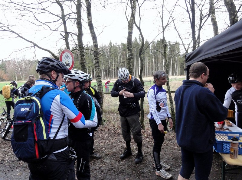 O-CTF RG Uni Heimfelder Dirk 824